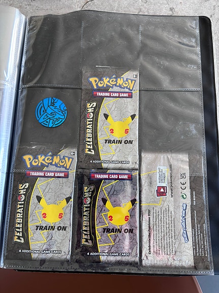 Product image 7 of 10