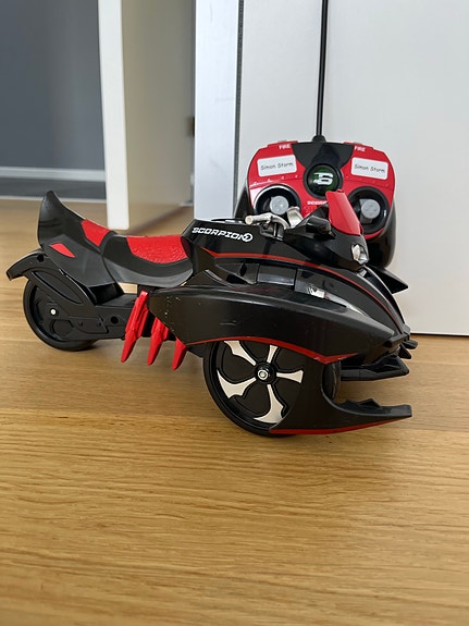 Product image 2 of 4