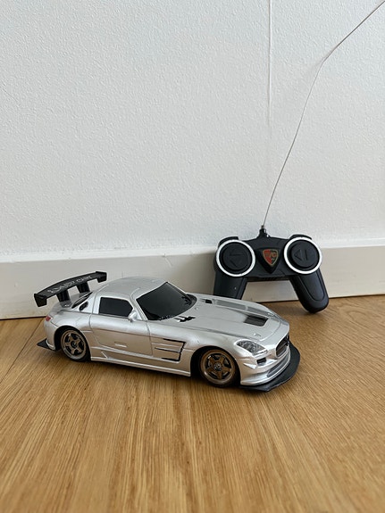 Product image 4 of 4