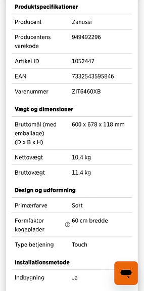 Product image 5 of 9
