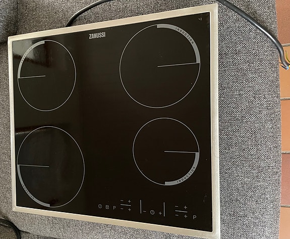 Product image 2 of 9