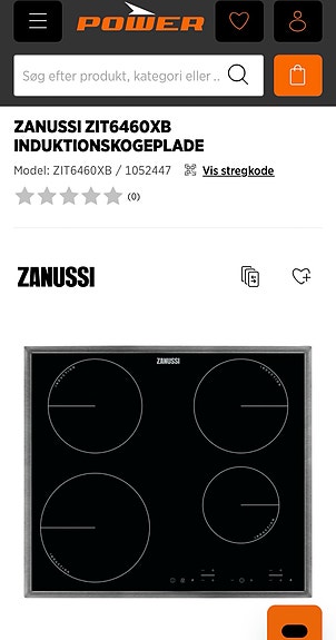 Product image 3 of 9