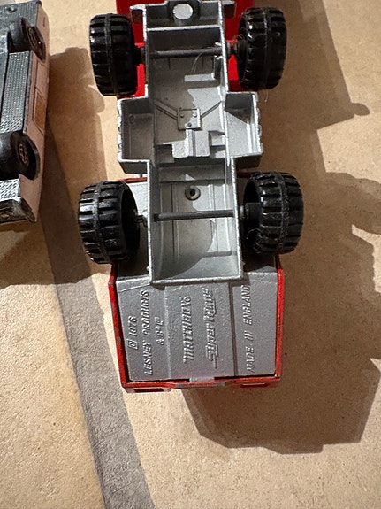 Product image 9 of 9
