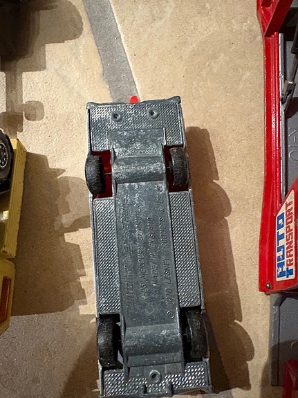 Product image 7 of 9