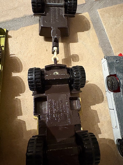 Product image 6 of 9