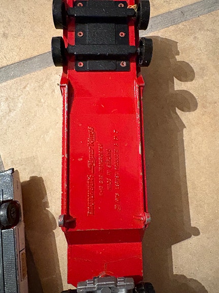Product image 8 of 9
