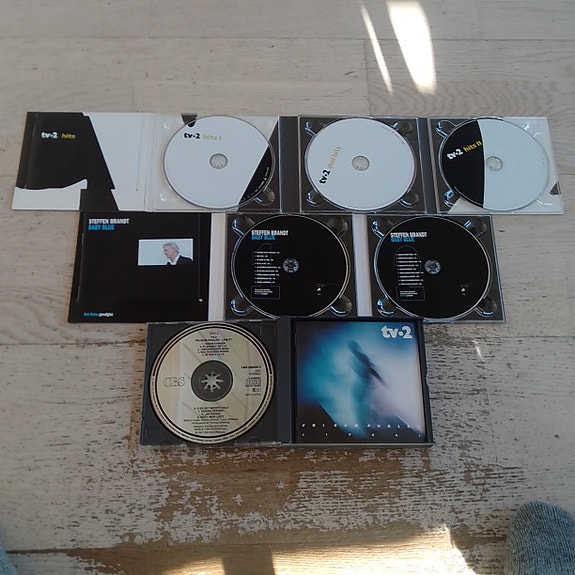 Product image 3 of 6