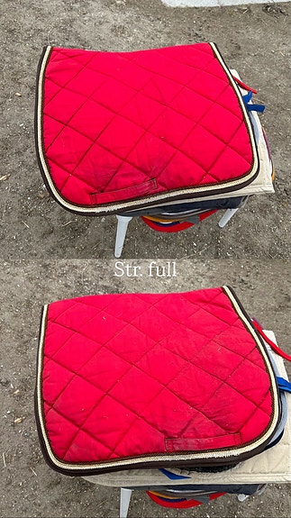 Product image 14 of 20