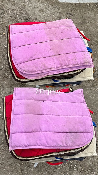 Product image 15 of 20