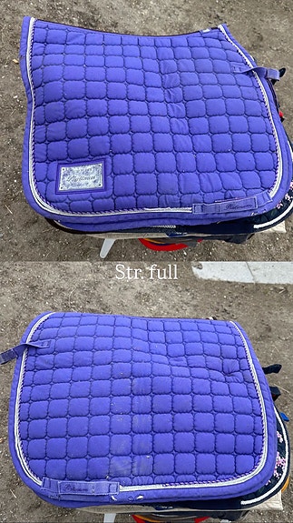 Product image 17 of 20