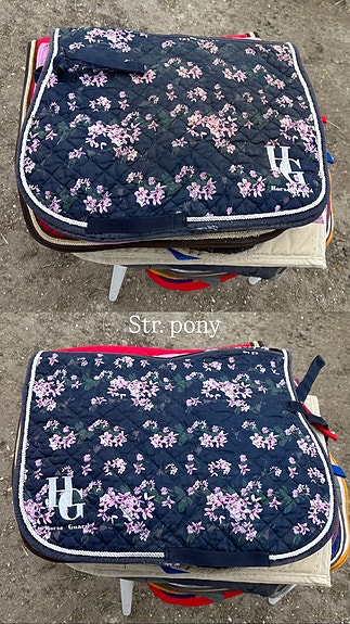 Product image 16 of 20