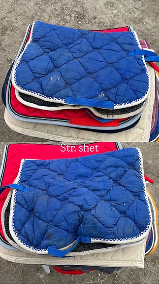 Product image 13 of 20