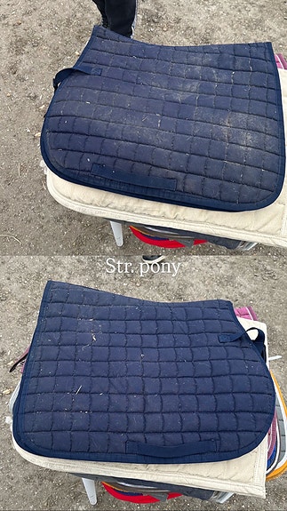Product image 11 of 20