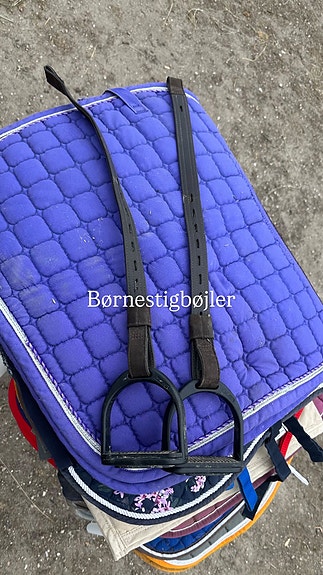 Product image 18 of 20