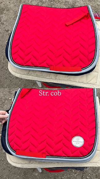 Product image 12 of 20