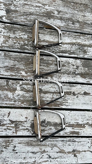 Product image 19 of 20