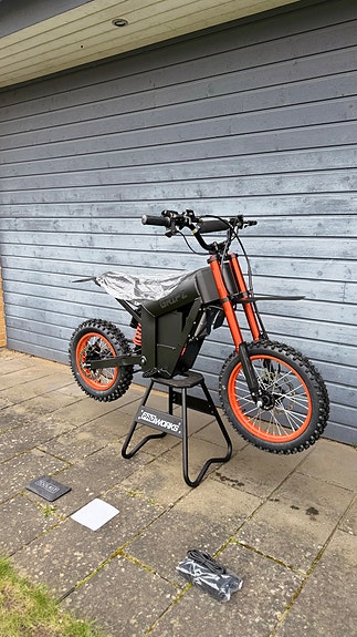 Product image 3 of 10