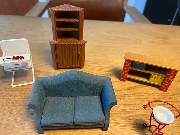 Product image 2 of 7