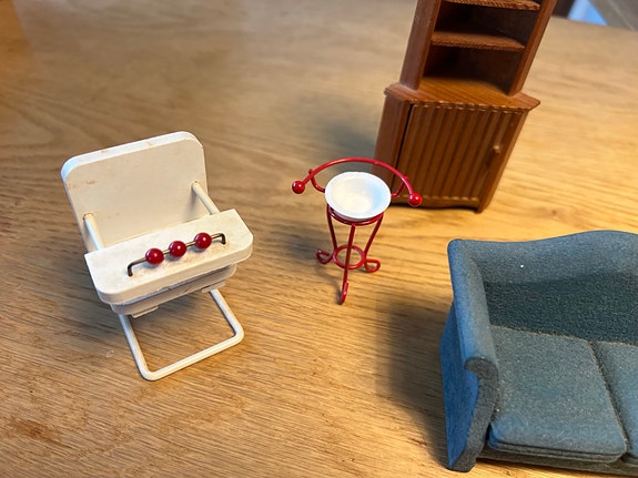 Product image 7 of 7