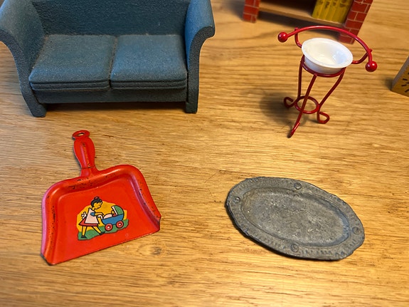 Product image 3 of 7