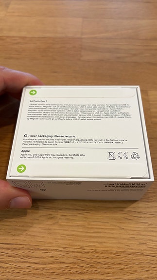 Product image 5 of 6