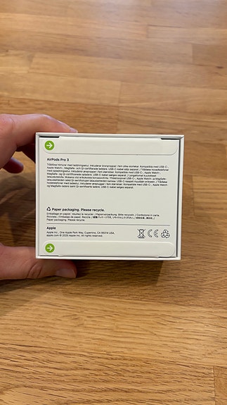 Product image 3 of 6