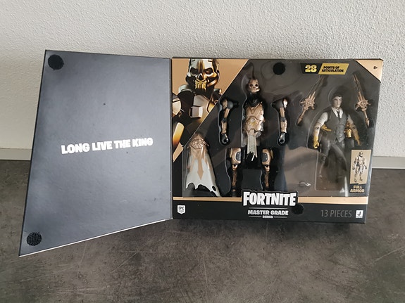 Product image 2 of 8