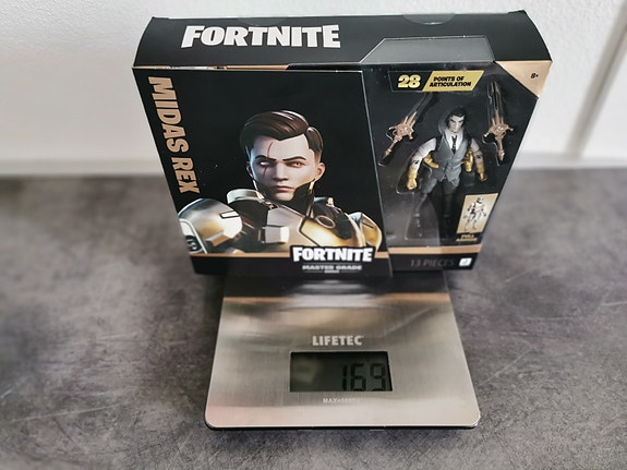 Product image 8 of 8