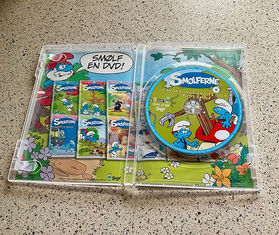 Product image 3 of 4