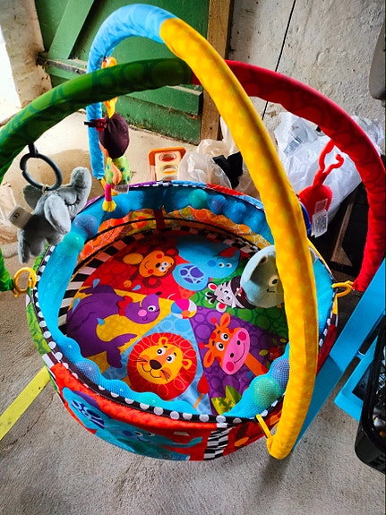 Product image 4 of 10