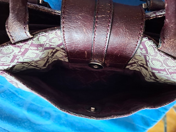 Product image 17 of 23