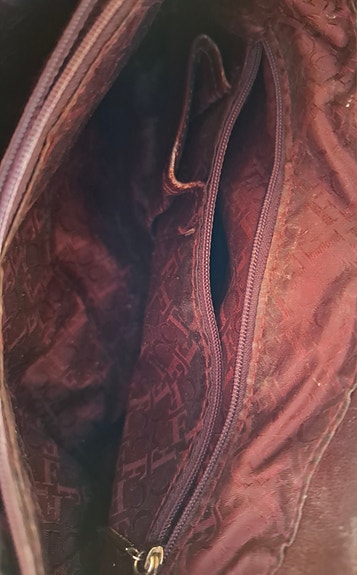 Product image 13 of 23