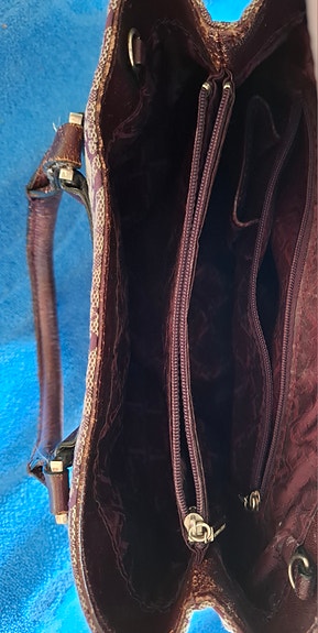 Product image 14 of 23