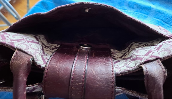 Product image 18 of 23