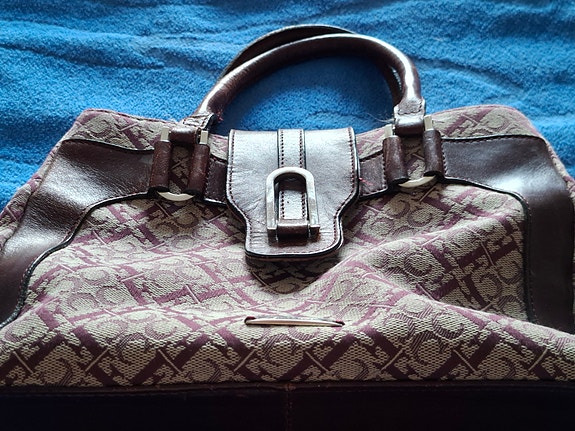 Product image 21 of 23