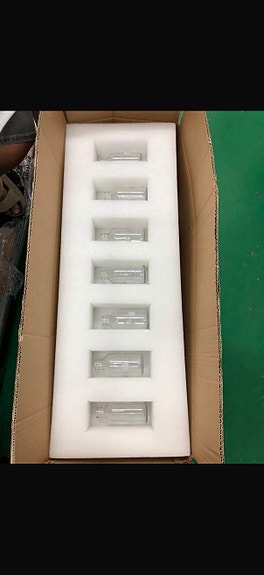 Product image 11 of 12