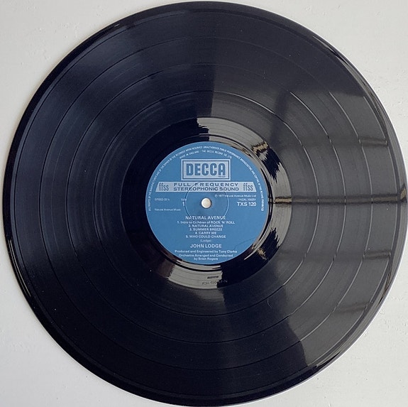 Product image 5 of 10