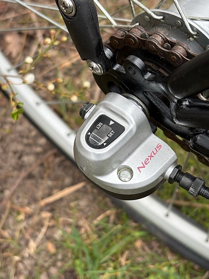 Product image 3 of 7