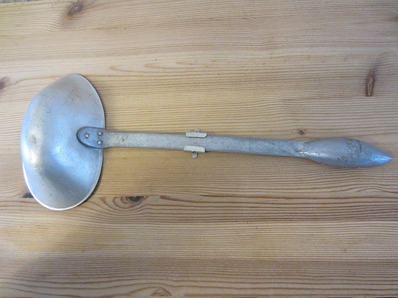 Product image 7 of 8