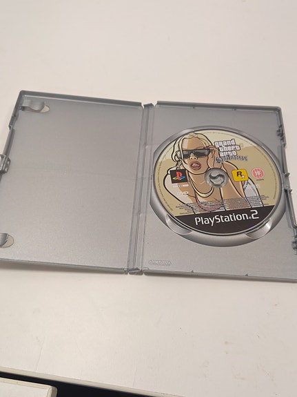 Product image 3 of 3