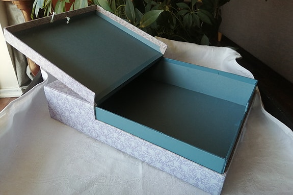 Product image 12 of 12