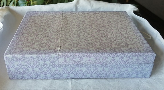 Product image 11 of 12