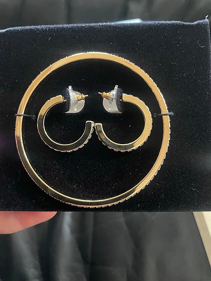 Product image 11 of 11