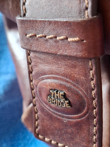 Product image 18 of 23