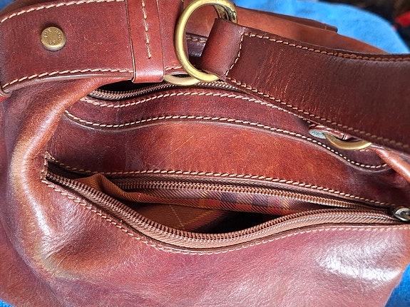 Product image 22 of 23