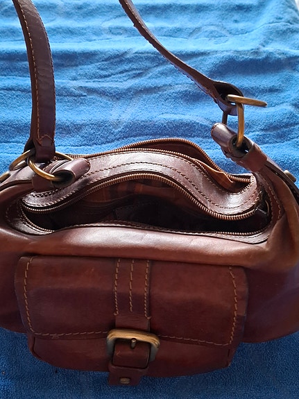 Product image 14 of 23