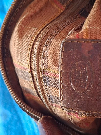 Product image 13 of 23