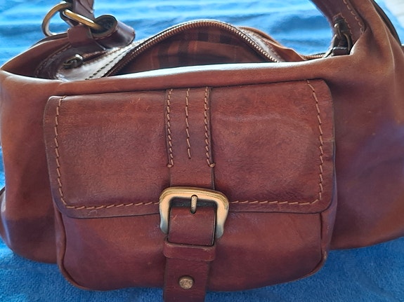 Product image 16 of 23