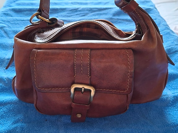 Product image 15 of 23