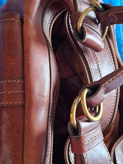 Product image 21 of 23